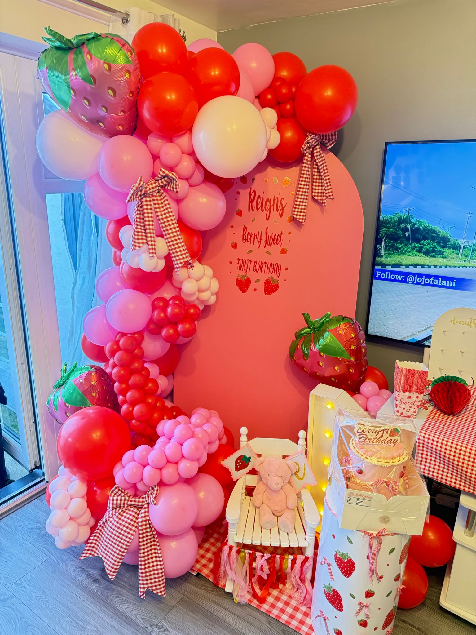 WhatsApp Image 2026-02-17 at 11.58.07 PM (2)