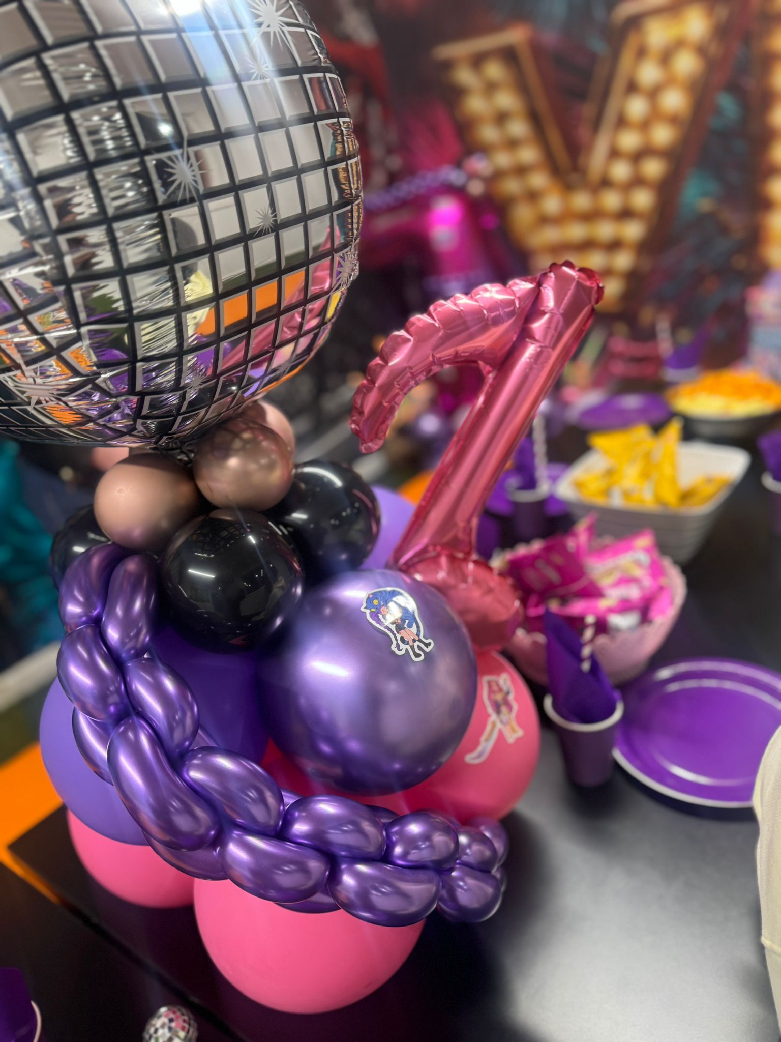 WhatsApp Image 2026-02-17 at 11.58.09 PM