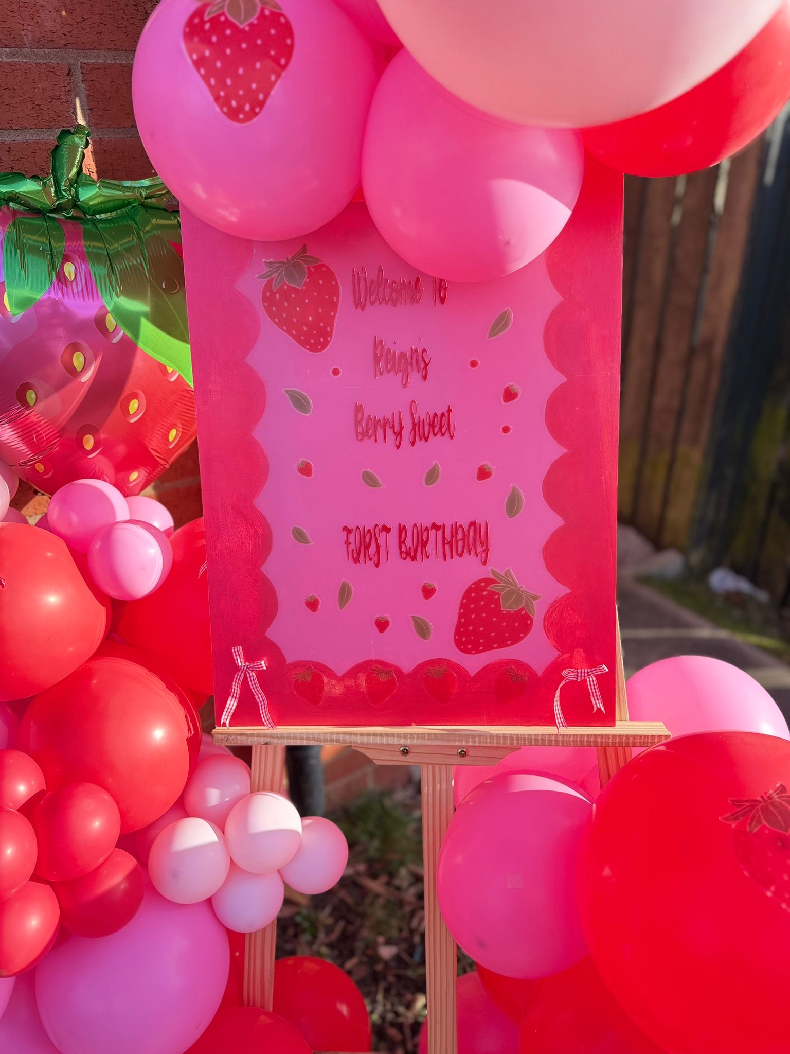 WhatsApp Image 2026-02-17 at 11.58.11 PM (1)